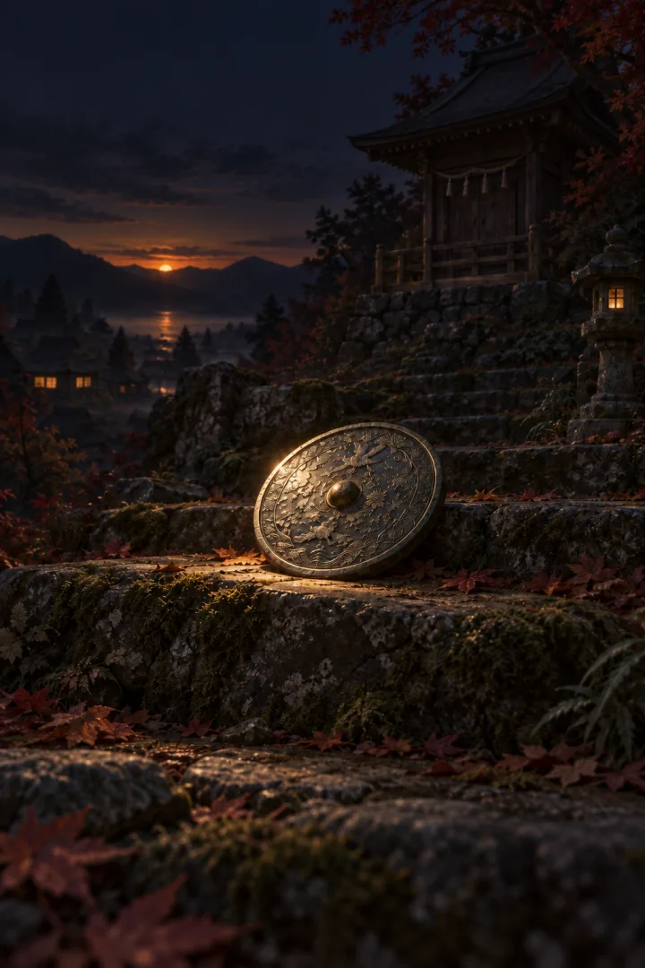 金貨のエース