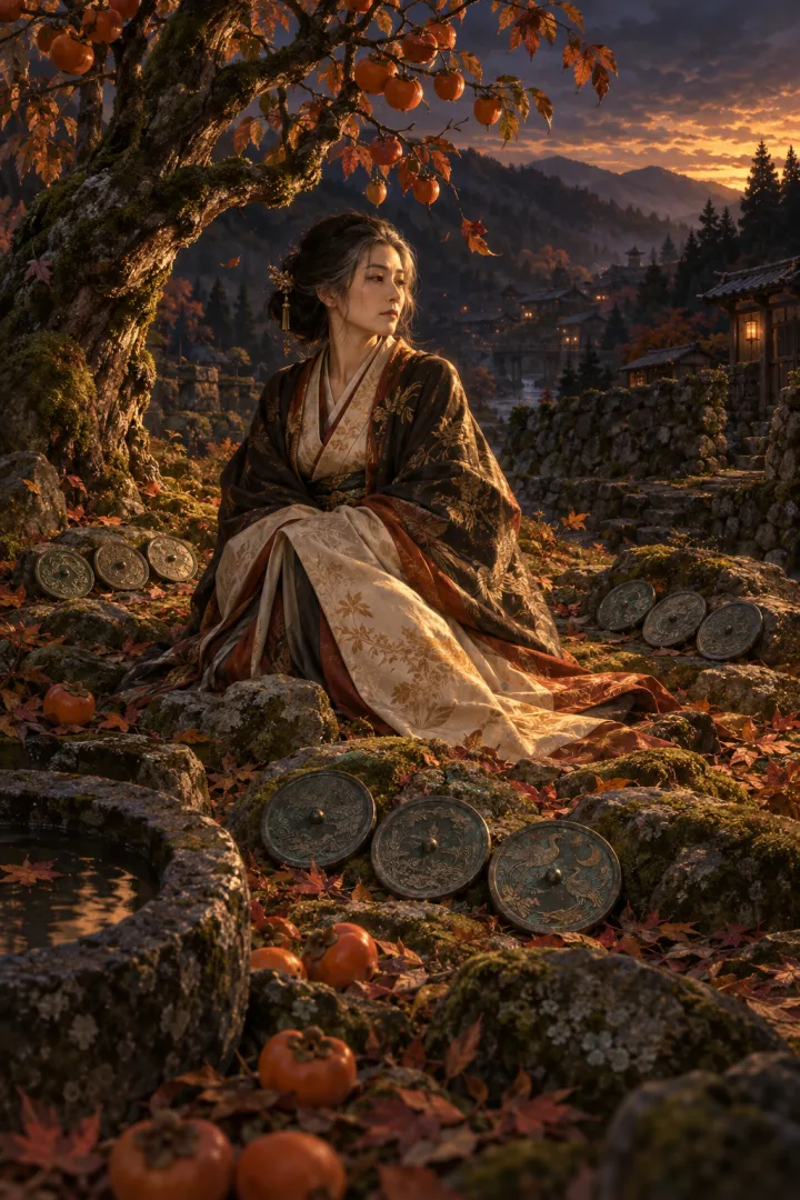 金貨の9